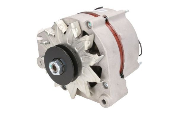 STARDAX Alternateur STX100181 STARDAX STX100181 Alternateur Audi 90 B2 d'origine prix