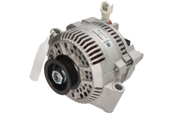 STARDAX Generator STX100190R Ford Mondeo mk2 Kombi Generator STARDAX STX100190R