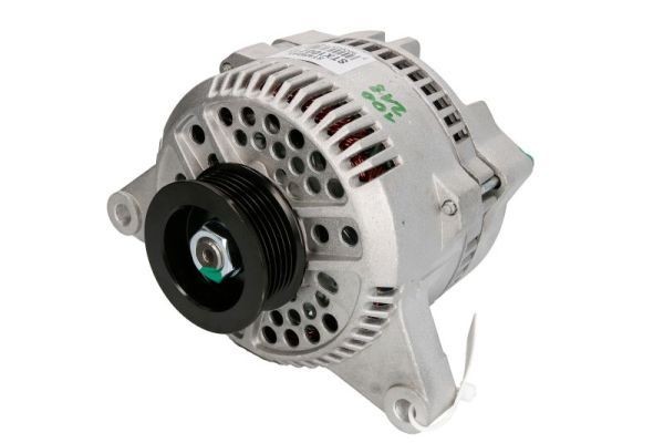 STARDAX Generator STX100218 STARDAX STX100218 Generator Ford Mondeo mk2 Kombi