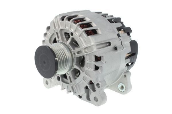 STARDAX Alternador STX100231 STARDAX STX100231 Alternador
