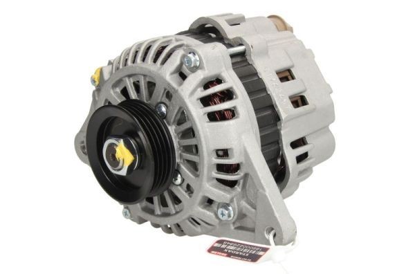 Lichtmaschine STARDAX STX100247 MITSUBISHI PAJERO PININ 2004 Alternator STARDAX STX100247