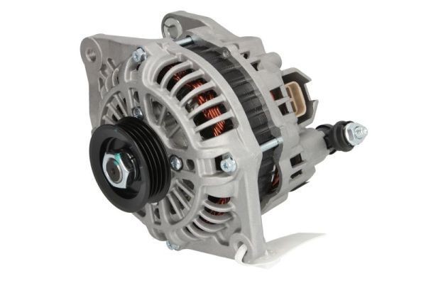 STARDAX Dynamo / Alternator STX100255 STARDAX STX100255 Dynamo / Alternator MAZDA MX-5 I (NA) 1.6 106 Pk 1991