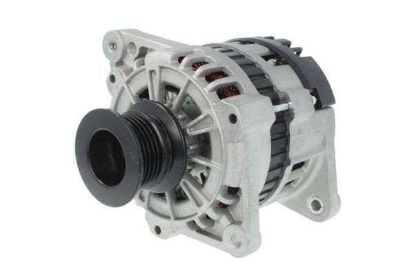 Alternator STARDAX STX100256 STARDAX STX100256 Alternator Daewoo NEXIA 2013