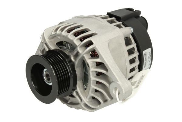 STARDAX Alternatore STX100264R STARDAX STX100264R costo Alternatore FIAT BRAVO