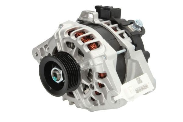 STARDAX Generaator STX100295 STARDAX STX100295 Generaator Cerato Koup originaal hind