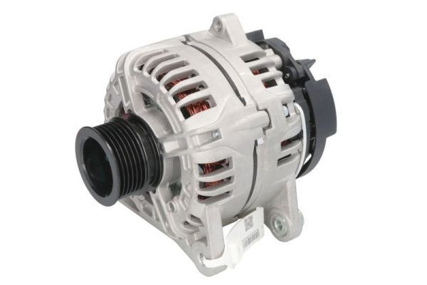 Alternateur STARDAX STX100331 STARDAX STX100331 Dynamo RENAULT MEGANE 2024