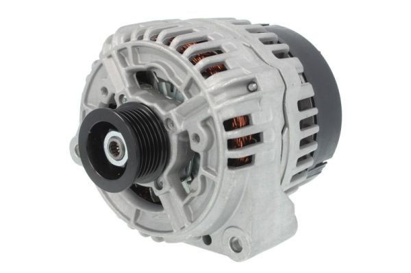 STARDAX Generaator STX100368 STARDAX STX100368 originaal Generaator Mercedes C140 hind