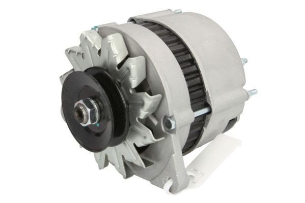 STARDAX Generator STX100378 STARDAX STX100378 Generator Escort Express III original