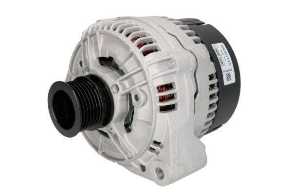 STARDAX Alternador STX100380 STARDAX STX100380 Motor de arranque alternador Korando IV SUV (C300) preço