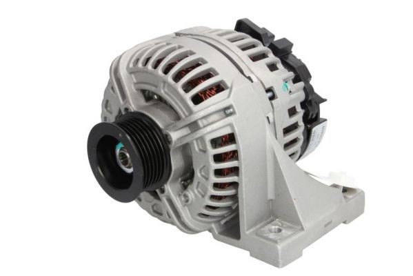 STARDAX Alternatore STX100409 STARDAX STX100409 Alternatore
