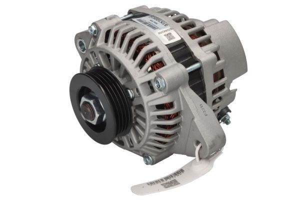 STARDAX Generator STX100412R STX100412R STARDAX startgenerator HONDA JAZZ