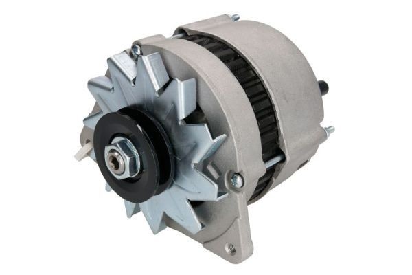 STARDAX Alternatore STX100426 STARDAX STX100426 Dinamo FORD Granada Station Wagon (GGNL) originale prezzo