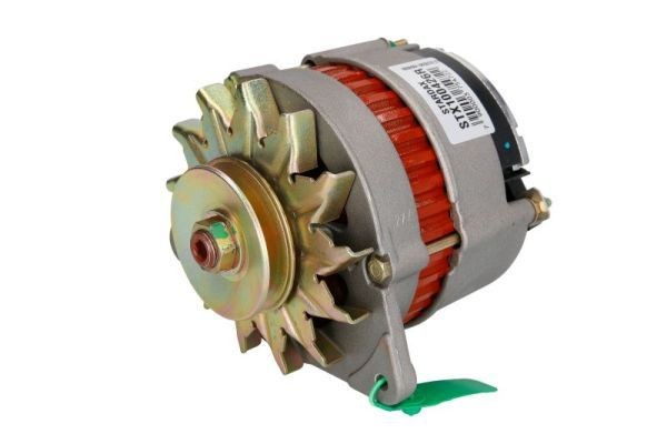 STARDAX Generator STX100426R STARDAX STX100426R Generator Escort Express III original