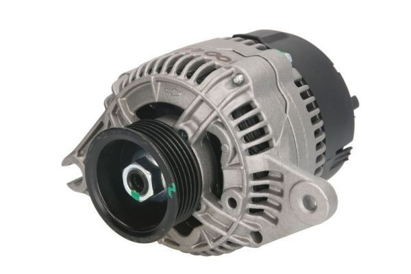 STARDAX Δυναμό STX100428R STARDAX STX100428R Δυναμό Suzuki Samurai SJ τιμες