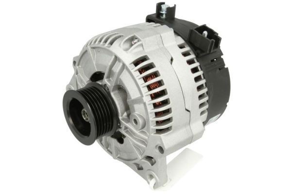STARDAX Alternátor STX100429 STARDAX STX100429 Alternátor Ford Mondeo mk2 Kombi lacné