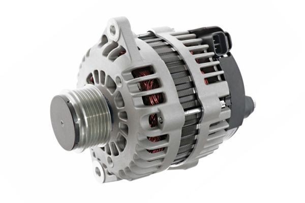 STARDAX Alternatore STX100442 STARDAX STX100442 Alternatore