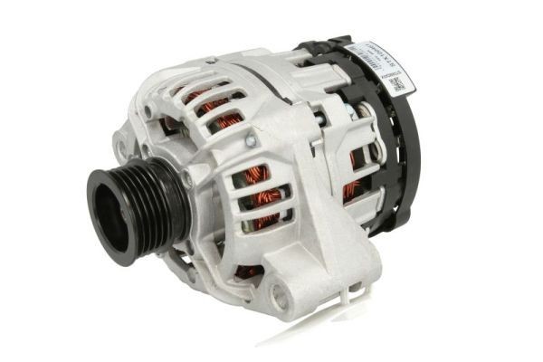 STARDAX Alternateur STX100461 STARDAX STX100461 Dynamo Infiniti QX50 d'origine