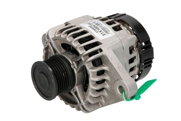 STARDAX Alternateur STX100473R STARDAX STX100473R Alternateur FORD USA E SERIES d'origine