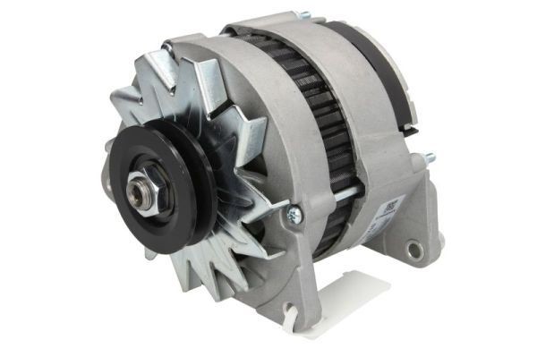 STARDAX Ģenerators STX100476 STARDAX STX100476 Ģenerators