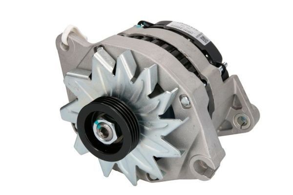 STARDAX Alternatore STX100477 STARDAX STX100477 Alternatore 305 II Sedan originale prezzo