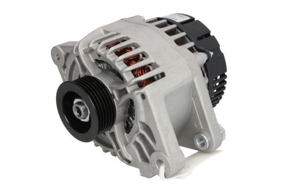 STARDAX Dynamo STX100499 STARDAX STX100499 Dynamo PEUGEOT 107 Hatchback (PM, PN) til en fordelagtig pris