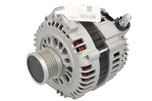 STARDAX Alternador STX100512 STARDAX STX100512 Electricidad NISSAN ALTIMA