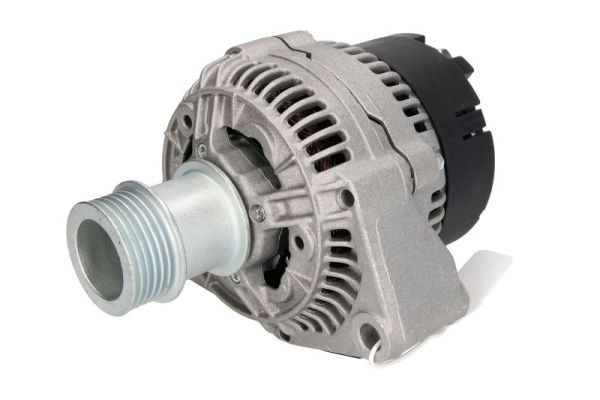 STARDAX Alternatore STX100537 STARDAX STX100537 Dinamo SAAB 900 II Hatchback originali prezzo