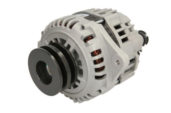 STARDAX Generator STX100567 ISUZU Trooper III SUV Generator STARDAX STX100567