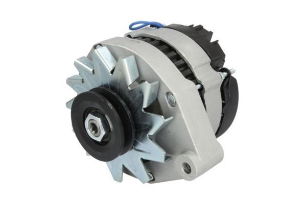 STARDAX Alternatore STX100628R STARDAX STX100628R Dinamo TALBOT Simca 1501 Station Wagon / Tourisme originale prezzo