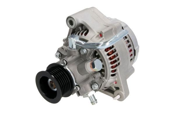 STARDAX Dynamo STX100661 STX100661 Dynamo STARDAX LAND ROVER FREELANDER
