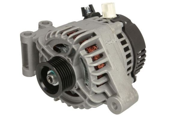 STARDAX Alternateur STX100677R STARDAX STX100677R Alternateur Ford Focus dnw prix