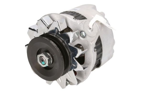 Generator STARDAX STX100697 STARDAX STX100697 Dynamo MAZDA E-serie 2016