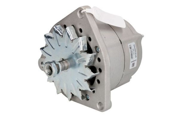 STARDAX Ģenerators STX100703 STARDAX STX100703 Ģenerators BMW E21 lēti