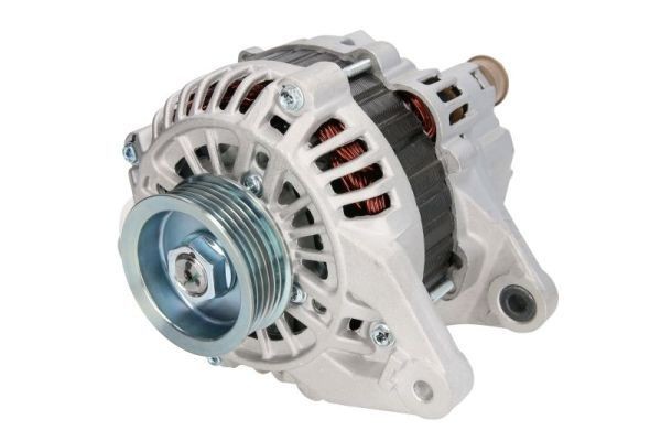 STARDAX Lichtmaschine STX100761 STARDAX STX100761 SMART FORTWO Lichtmaschine Kosten