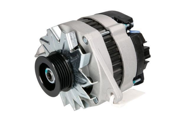 Alternador STARDAX STX100769 STARDAX STX100769 Motor de arranque alternador LADA KALINA 2009