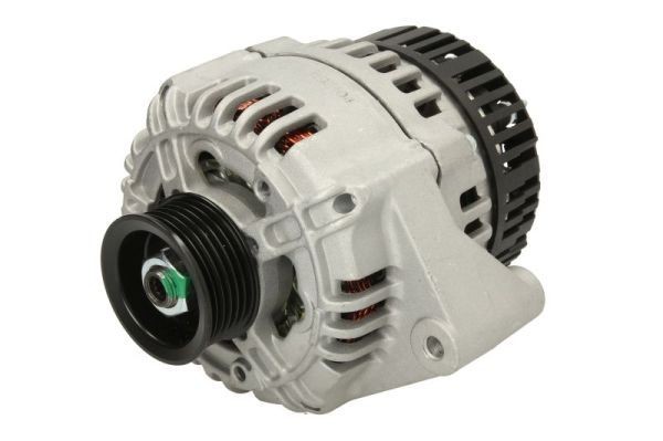 Dynamo / Alternator STARDAX STX100783 STARDAX STX100783 Alternator LADA SAMARA 2002