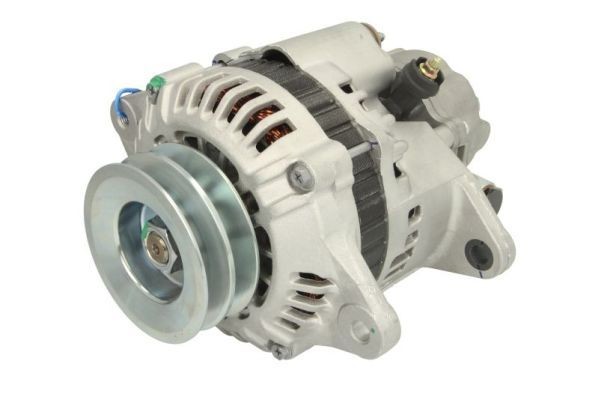 Generator STARDAX STX100792 STARDAX STX100792 Dynamo NISSAN SERENA 2022