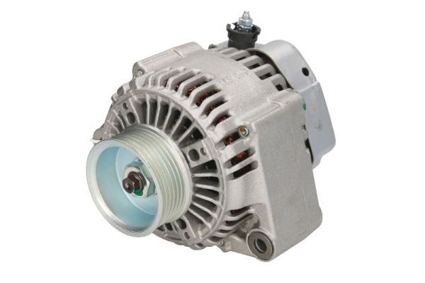 STARDAX Alternateur STX100804 STARDAX STX100804 Alternateur Honda Prelude 5 pas cher