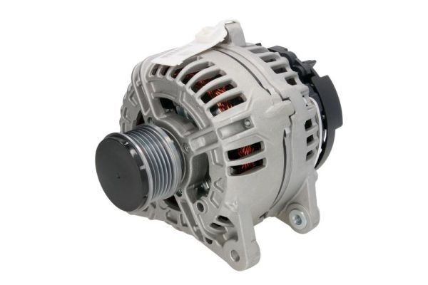 Alternatore STARDAX STX100815 STARDAX STX100815 Dinamo Nissan NV200 2017