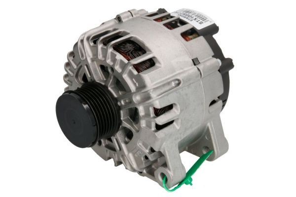 STARDAX Alternátor STX100827R STARDAX STX100827R Alternátor Peugeot 308 SW Kombi cena