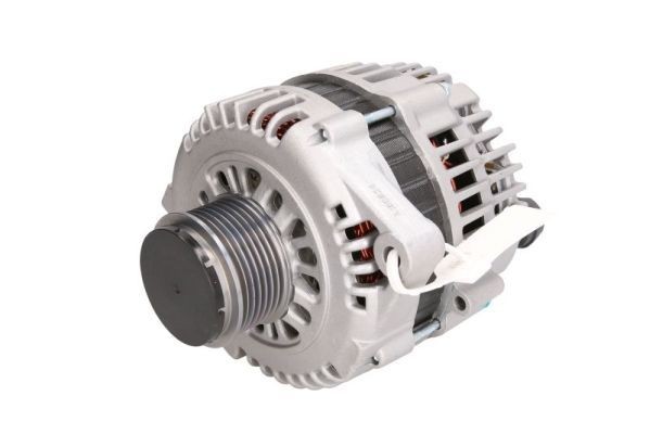 Alternatore STARDAX STX100834 STARDAX STX100834 Dinamo Nissan TERRANO 2003