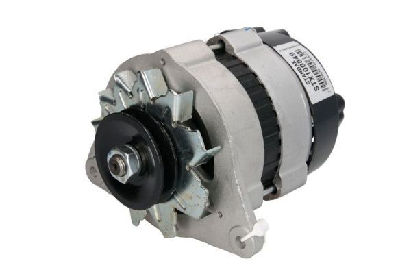 STARDAX Generator STX100849 STARDAX STX100849 Generator JAGUAR Mk II 240 122 hk 1967