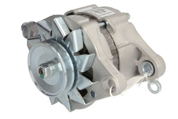 Dynamo / Alternator STARDAX STX100999 STARDAX STX100999 Wisselstroomdynamo LADA SAMARA 2002