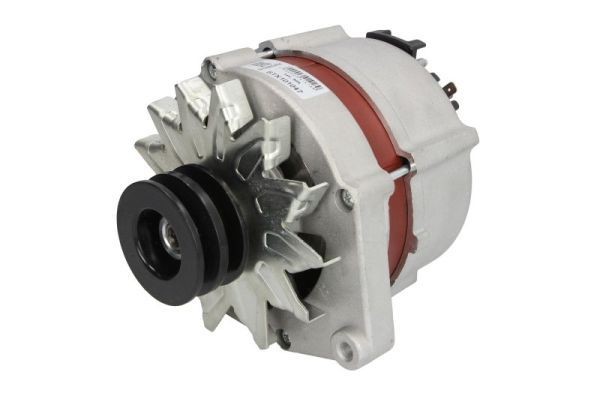 STARDAX Dynamo / Alternator STX101047 STARDAX STX101047 Dynamo VOLVO 340-360 Sedan (344) aan een voordelige prijs