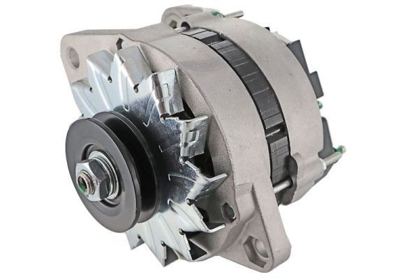 STARDAX Alternatore STX101055 STARDAX STX101055 Alternatore FERRARI 458 Spider 4.5 578 CV 2012