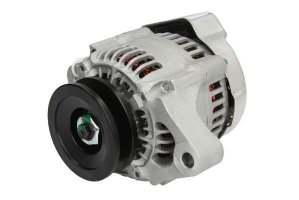 Lichtmaschine STARDAX STX101078R STARDAX STX101078R: Startergenerator Daihatsu HIJET 2010