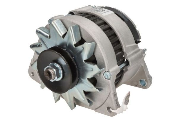 STARDAX Alternatore STX101112 STARDAX STX101112 Dinamo ROVER Mini Hatchback originale prezzo