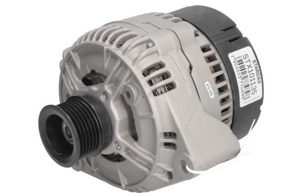 STARDAX Generaator STX101135 STARDAX STX101135 Generaator Mercedes C140 hind