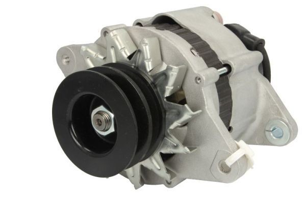 Generator STARDAX STX101144 STARDAX STX101144 Alternator Nissan NAVARA 2001