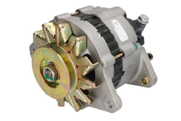 STARDAX Generator STX101156 C35 Generator STARDAX STX101156